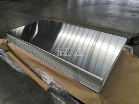 4'x4' sheet metal|4x8 sheet metal for ductwork.